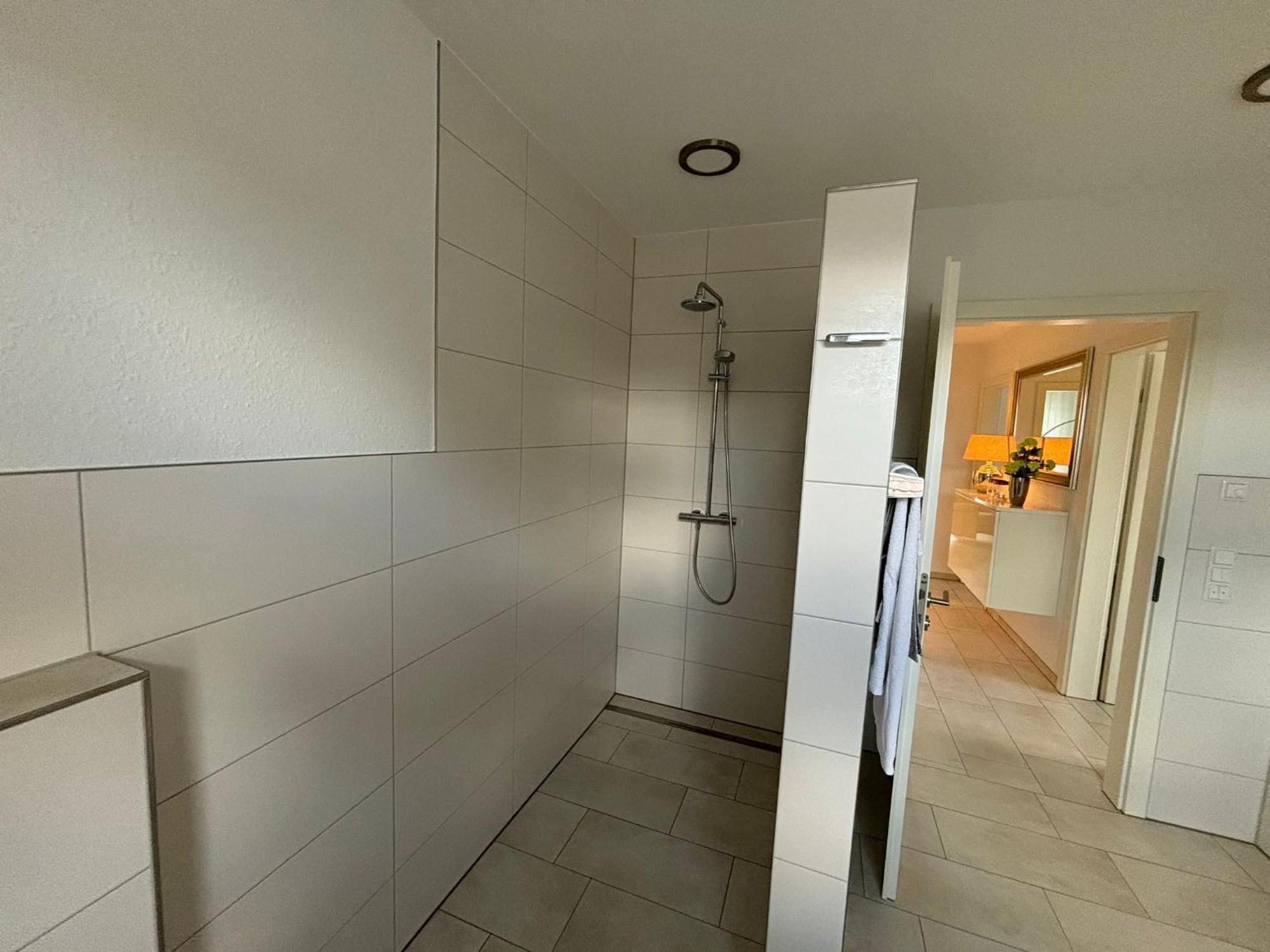 Ferienwohnung Harms, 85116 Ostrhauderfehn Exterior foto
